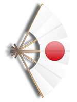 British Kendo Association