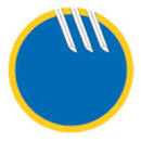 European Kendo Association